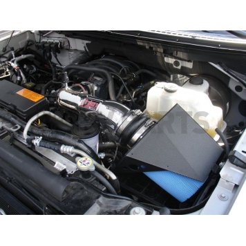 Injen Technology Cold Air Intake - PF9028P-1