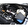 Injen Technology Cold Air Intake - PF9028P