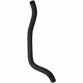 Dayco Products Inc Heater Hose - 86130