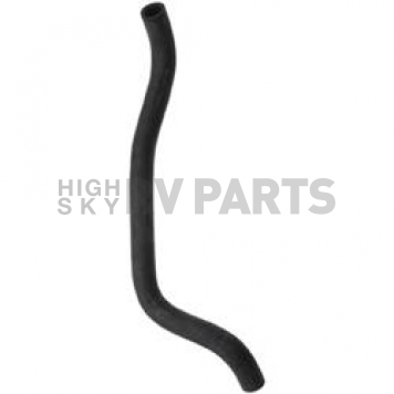 Dayco Products Inc Heater Hose - 86130