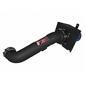 Injen Technology Cold Air Intake - PF9028WB