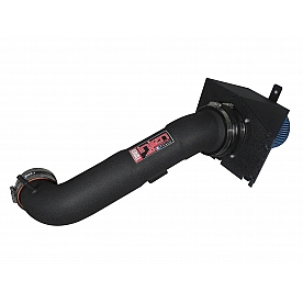 Injen Technology Cold Air Intake - PF9028WB