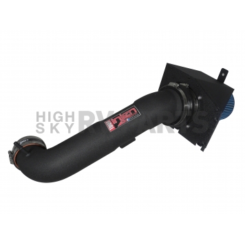 Injen Technology Cold Air Intake - PF9028WB