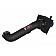 Injen Technology Cold Air Intake - PF9028WB