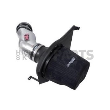 Injen Technology Cold Air Intake - PF9030P