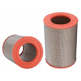Wix Filters Air Filter - 46290