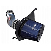 Injen Technology Cold Air Intake - PF9031P