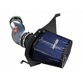 Injen Technology Cold Air Intake - PF9031P