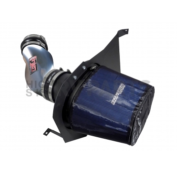 Injen Technology Cold Air Intake - PF9031P
