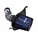 Injen Technology Cold Air Intake - PF9031P