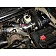 Injen Technology Cold Air Intake - PF9031P