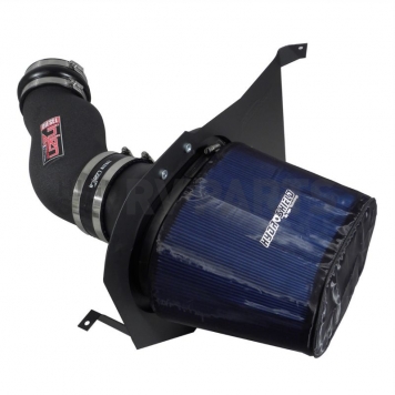 Injen Technology Cold Air Intake - PF9031WB
