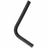Dayco Products Inc Heater Hose - 86500