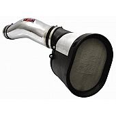 Injen Technology Cold Air Intake - PF9049P
