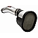 Injen Technology Cold Air Intake - PF9049P