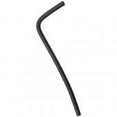 Dayco Products Inc Heater Hose - 86501