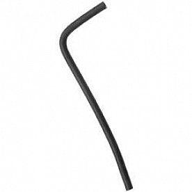 Dayco Products Inc Heater Hose - 86501