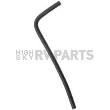 Dayco Products Inc Heater Hose - 86501