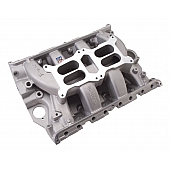 Edelbrock Intake Manifold - 7505