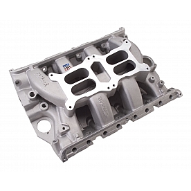 Edelbrock Intake Manifold - 7505
