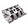Edelbrock Intake Manifold - 7505
