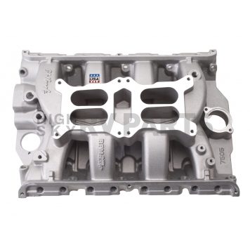 Edelbrock Intake Manifold - 7505-1