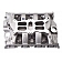 Edelbrock Intake Manifold - 7505