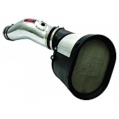 Injen Technology Cold Air Intake - PF9050WB