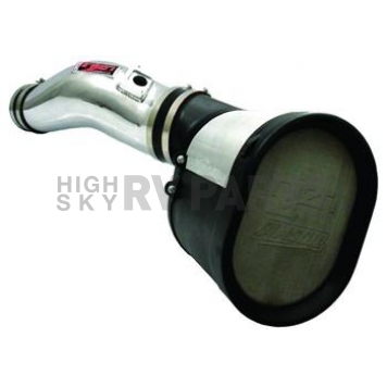 Injen Technology Cold Air Intake - PF9050WB