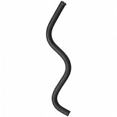 Dayco Products Inc Heater Hose - 86502