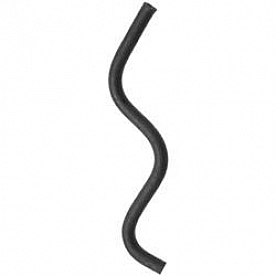 Dayco Products Inc Heater Hose - 86502
