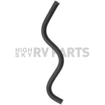 Dayco Products Inc Heater Hose - 86502
