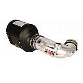 Injen Technology Cold Air Intake - PF9051P