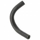 Dayco Products Inc Heater Hose - 86503