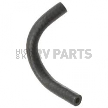 Dayco Products Inc Heater Hose - 86503