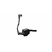 Volant Cool Air Intakes Cold Air Intake - 387401