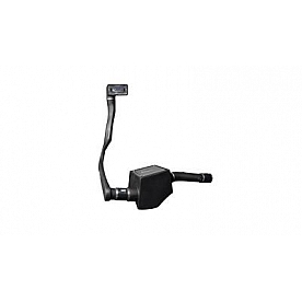Volant Cool Air Intakes Cold Air Intake - 387401