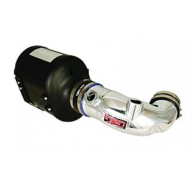 Injen Technology Cold Air Intake - PF9051WB