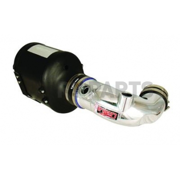 Injen Technology Cold Air Intake - PF9051WB