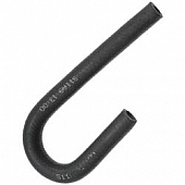 Dayco Products Inc Heater Hose - 86806