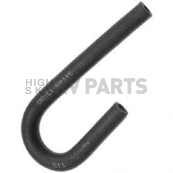 Dayco Products Inc Heater Hose - 86806