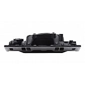 Edelbrock Intake Manifold - 75163
