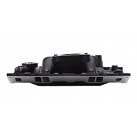 Edelbrock Intake Manifold - 75163