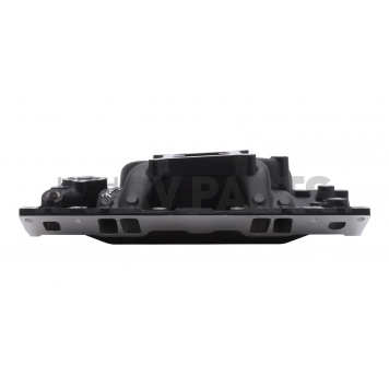 Edelbrock Intake Manifold - 75163