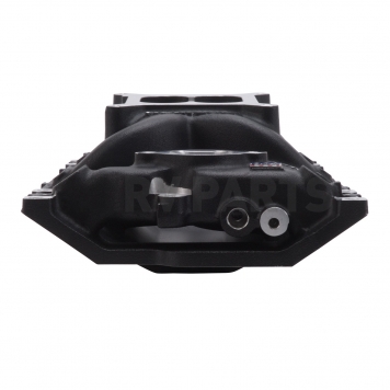 Edelbrock Intake Manifold - 75163-1