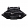 Edelbrock Intake Manifold - 75163