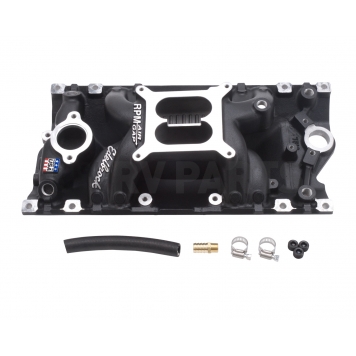 Edelbrock Intake Manifold - 75163-2