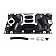 Edelbrock Intake Manifold - 75163