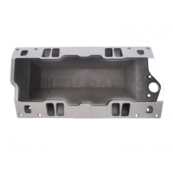 Edelbrock Intake Manifold - 75163-3
