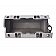 Edelbrock Intake Manifold - 75163